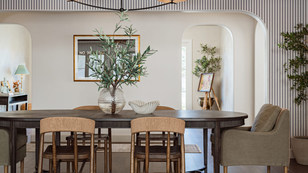 141 Kaler Interior 3